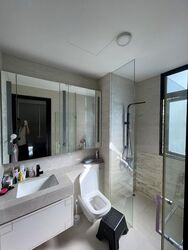 The Asana (D10), Apartment #522052731